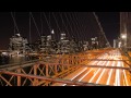 The City Limits