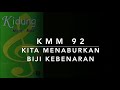 KMM 92
