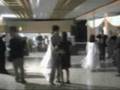 videos de EN el Matri d Arturo 23  08 08