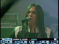AIRBAG - Johny B Goode - Íntimo e Interactivo