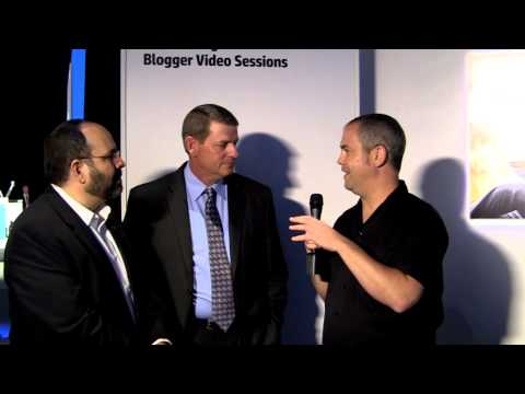 Managing the Journey from Application Transformation to Cloud