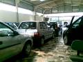 videos de Uno Mille V8 Nervoso.mp4