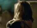 Sex and Boobs.mp4