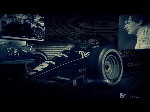 Vidéo 1