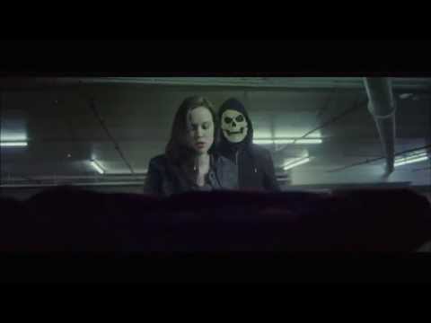 YouTube Preview Image