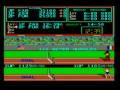 videos de Angry Andrew plays Track & Field