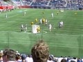 Division 3 Lacrosse Championships Salisbury Vs. Cortland