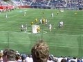 Division 3 Lacrosse Championships Salisbury Vs. Cortland