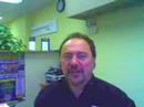 Live used car financing Live used car financing