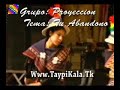 WwW.TiwanaKu.Tk proyeccion partida WwW.TiwanaKu.Tk proyeccion partida