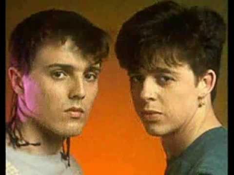 80s hits