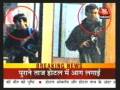 videos de See live Terrorist attacking, Bombay Bombing over 100 killed