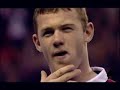 Rooney Song Rooney Song