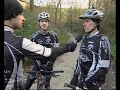 MTB De Bierkarboys op Ring-Tv