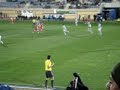 gol poli-español