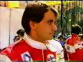 nacional de rallyes 1985  part 2 