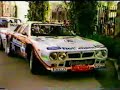 Nacional de Rallyes 1985 (Part 2) Nacional de Rallyes 1985 (Part 2)
