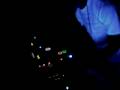 videos de Party On The Space - DJ. Victor Bleep