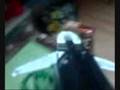 videos de boss 1