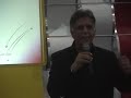 Public Speaking Skills Public Speaking Skills