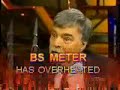 Funny Video 3 Armenian Genocide deniers are eviscerated Funny Video 3 Armenian Genocide deniers are eviscerated