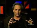 Funny Video 3 Armenian Genocide deniers are eviscerated