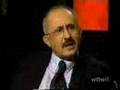 Funny Video 3 Armenian Genocide deniers are eviscerated