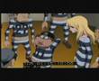 Captain Herlock Endless Odyssey - EPISODIO 4 ITALIANO!