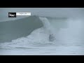 imagen de la galería de imagenes Day1 Round1 Heat1 - surfahierro | el surf desde otro punto de vista