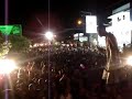 MC DENTINHO NA INAUGURA��O DA DROGARIA AM�RICA DO P90 CUIAB�