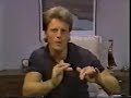Paul Vunak - Attributes - Clip 2