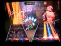 tom morrelo boss battle