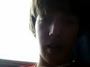 Ryan On Monster