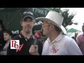 submitted by P6-TV on Thu Aug 19 2010 at 01:20