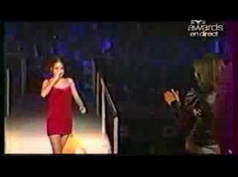 Alizee