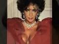 Elizabeth Taylor - Breathless - by Richard Bassett