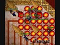 HOTA Quest - Honera