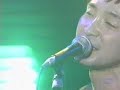 the pees - グライダー