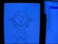 Jogos Educativos - Globo Ciência