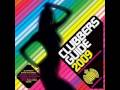 NEW House Music MAY 2009 part 2 RMX Luke Hapiness