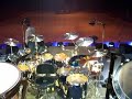 Stewart Copeland\