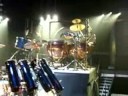 videos de Stewart Copeland's kit