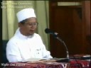 Allah bsama dng sabar 2/6