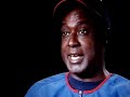 ROBERTO-CLEMENTE-35-
