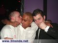 31decembre 2007