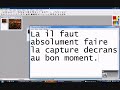 C0MMENT FAiRE DES P0iNTiLLET AUT0UR D\ C0MMENT FAiRE DES P0iNTiLLET AUT0UR D\