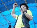 2008.4.5@墾丁春吶