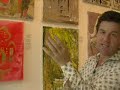 [PART 2/2] THE OTHER SIDE OF THE ART: ONE MANS JOURNEY FOR ALL FOUR SEASONS