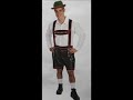 German Test one