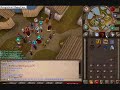 D E F 1 2 3 95 defence